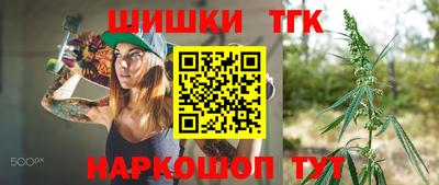 крисы Усть-Илимск